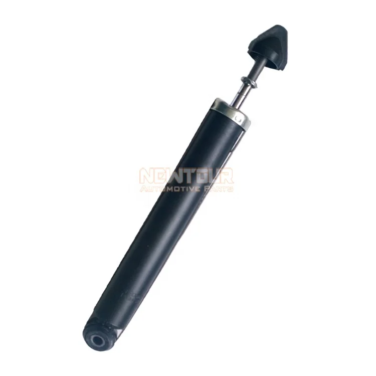 LK-2915010 Shock Absorber for BYD F0 - Durable & Reliable