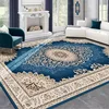 European living room blanket-p10