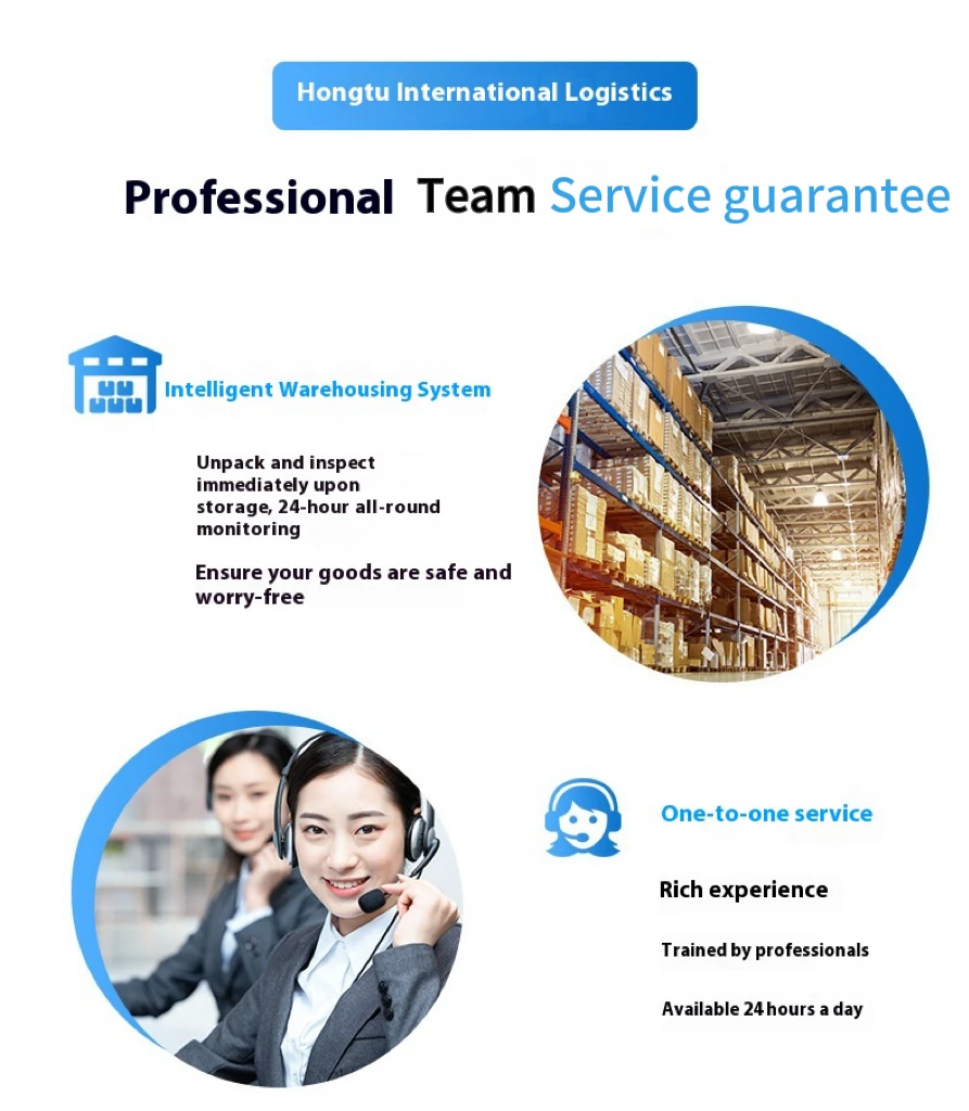Cheapest Ddp Door to Door Amazon Fba Air Freight Forwarder Shipping ...