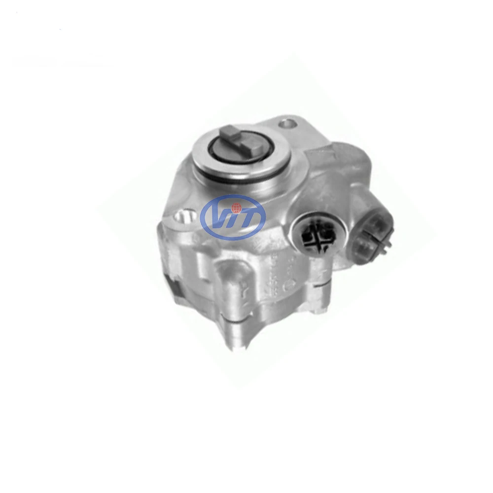 VIT-U truck spare parts Hydraulic Power Steering Pump 0014604480 0014607580 0024605480