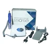 Fresa per unghie potente 210+105L 40K 220V Spina EU 2,35mm