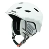 Gafas Goggle
