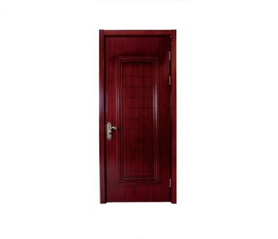 Wooden Door Pvc Wpc Latest Designs Panel Interior Room Mdf Main Doors ...