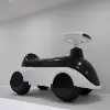 Negro