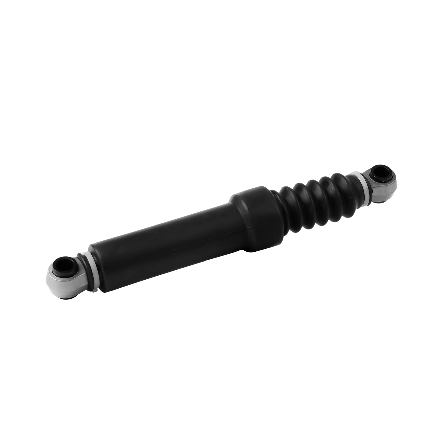 Sea-Doo Hood Shock Gas Spring - OEM 269500261 Replacement For GTX, GTI, GTS Models