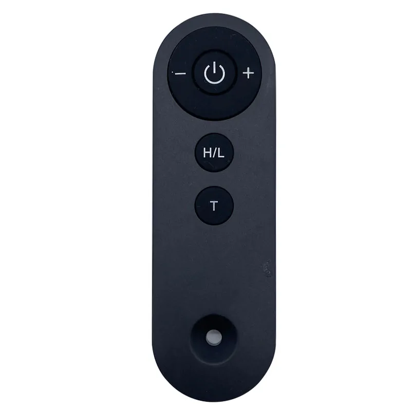 Lk305b Model Multiple Customizations Sankey Tv Universal Remote