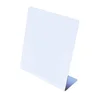 สีขาว
