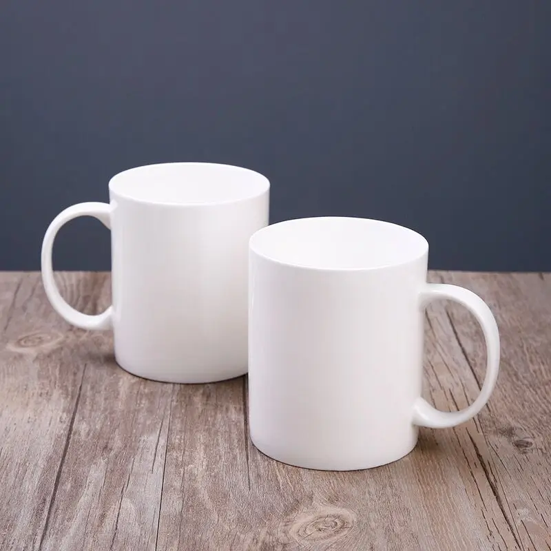 custom best seller gift ceramic cup,wholesale reusable