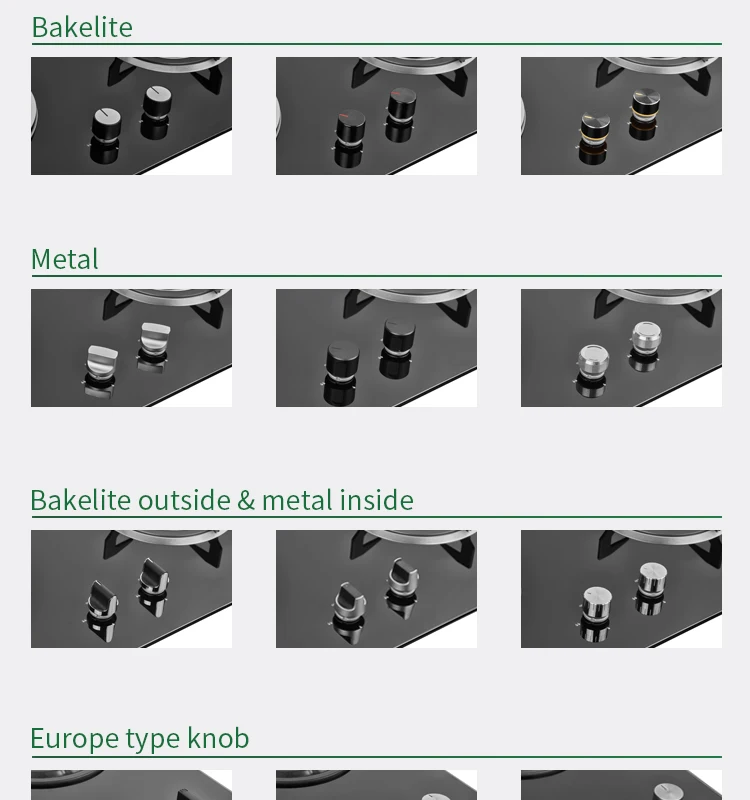 benz_10-10.jpg