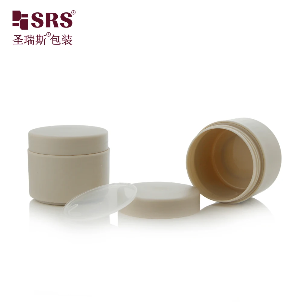 SRSH-50G 20231215 (7).jpg