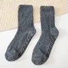 Gris foncé homme