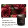 Rosa Centifolia 100g