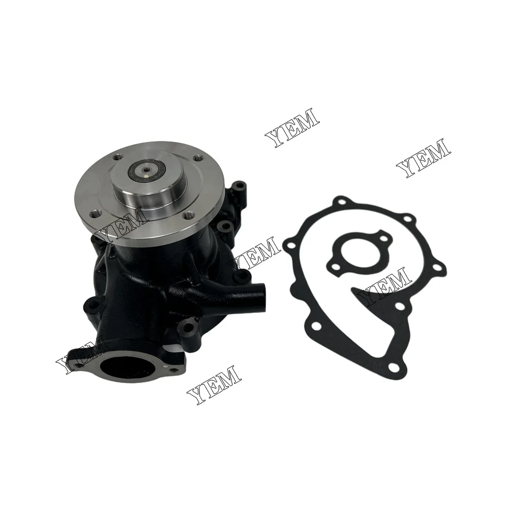 FE6 Water Pump 21010-Z5525 21010-Z5326 21010-Z5328 21010-Z5611 21010-Z5661 21010-Z5666 21010-Z5707 Fit for Nissan