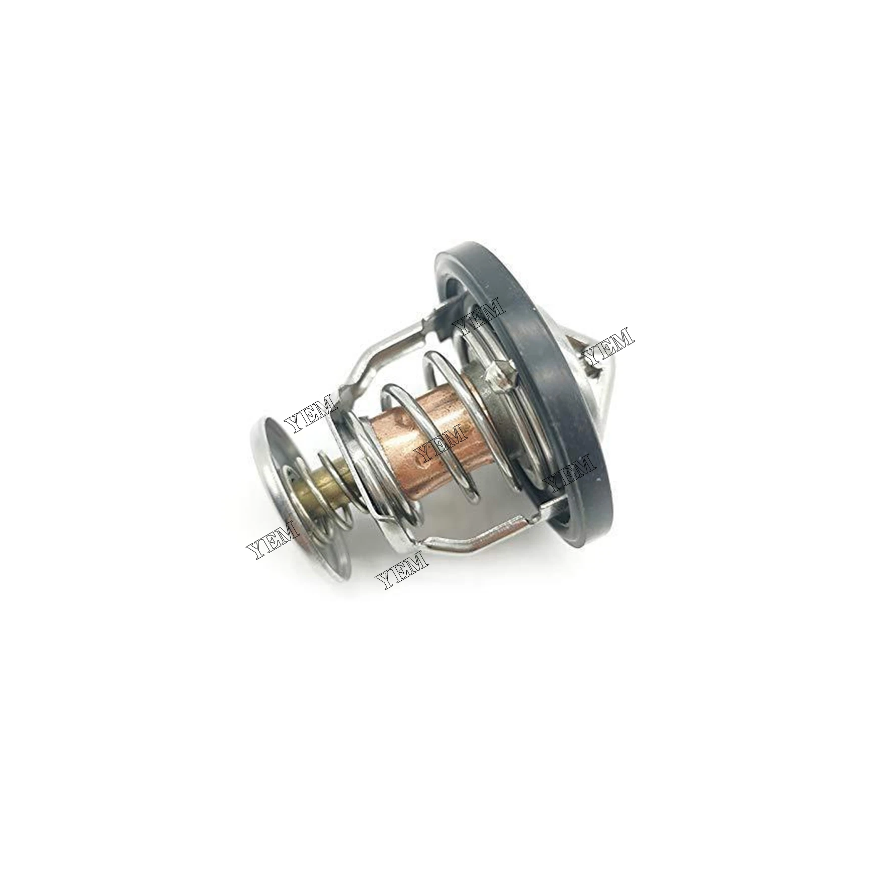 160 F Thermostat 129155-49800 Fit for Yanmar Tractor F18 F26D FX26 F28D FX28 Engine Parts for Sale