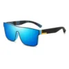 C1-blue gray/blue