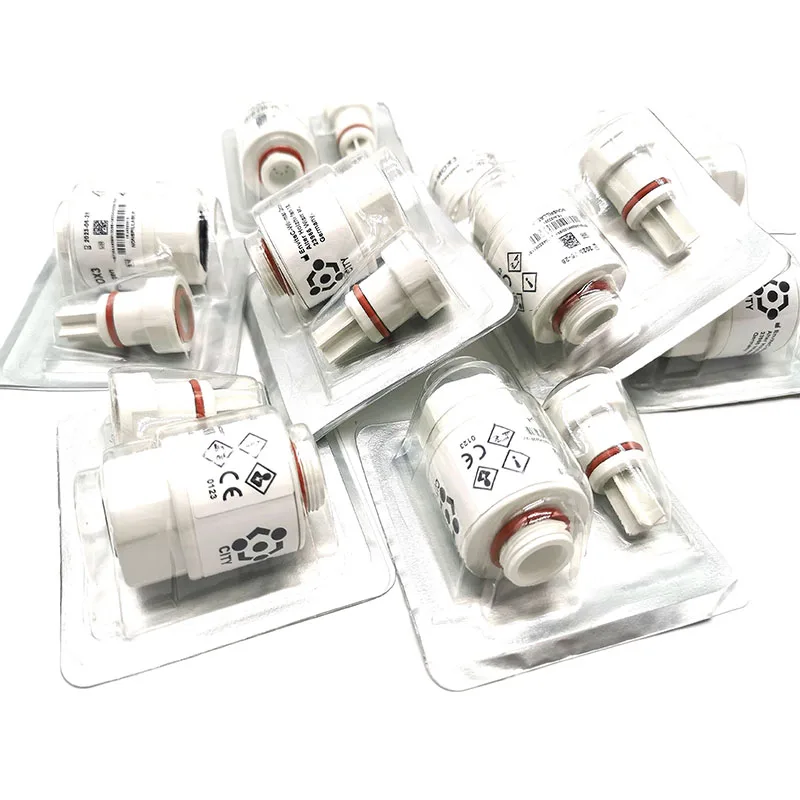 moページ MOX-4 Oxygen Sensor - Reliable Medical Oxygen Detection