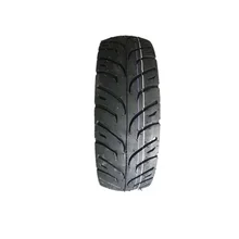 THAILAND MOTORCYCLE  TUBELESS TYRE 140/70-17 130/70-17 130/80-17  120/70-17 110/170-17 100/70-17