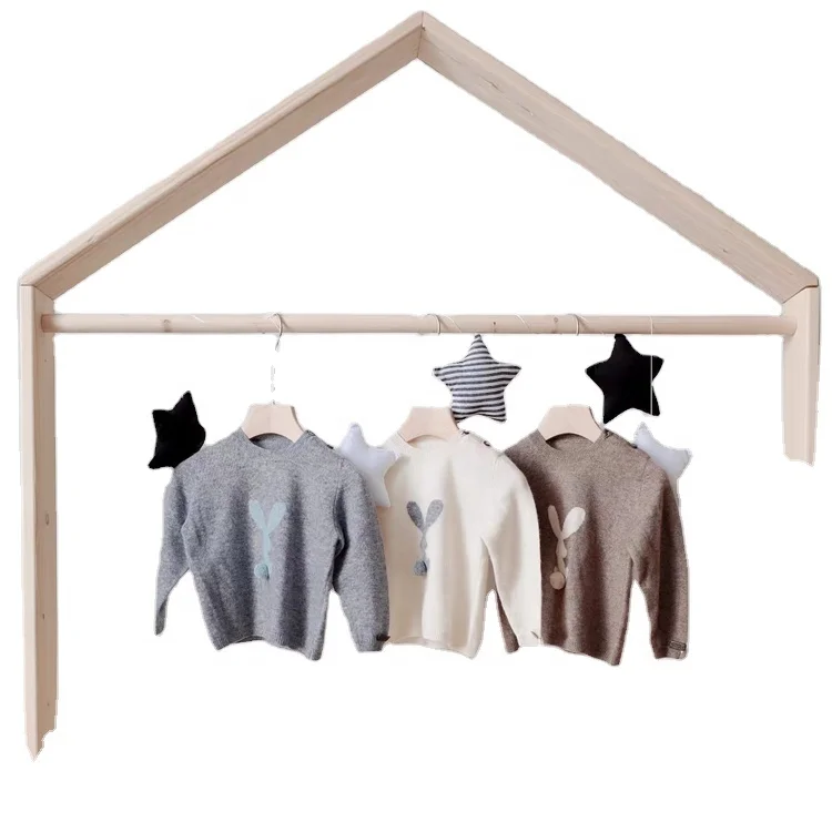 Роскошная кашемировая детская одежда, кашемировый свитер с круглым вырезом, детский пуловер с пуговицами