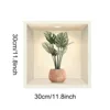 verde STF154-6