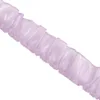 Purple Approximately 5.5cm 10 #