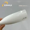 TPU Piano White