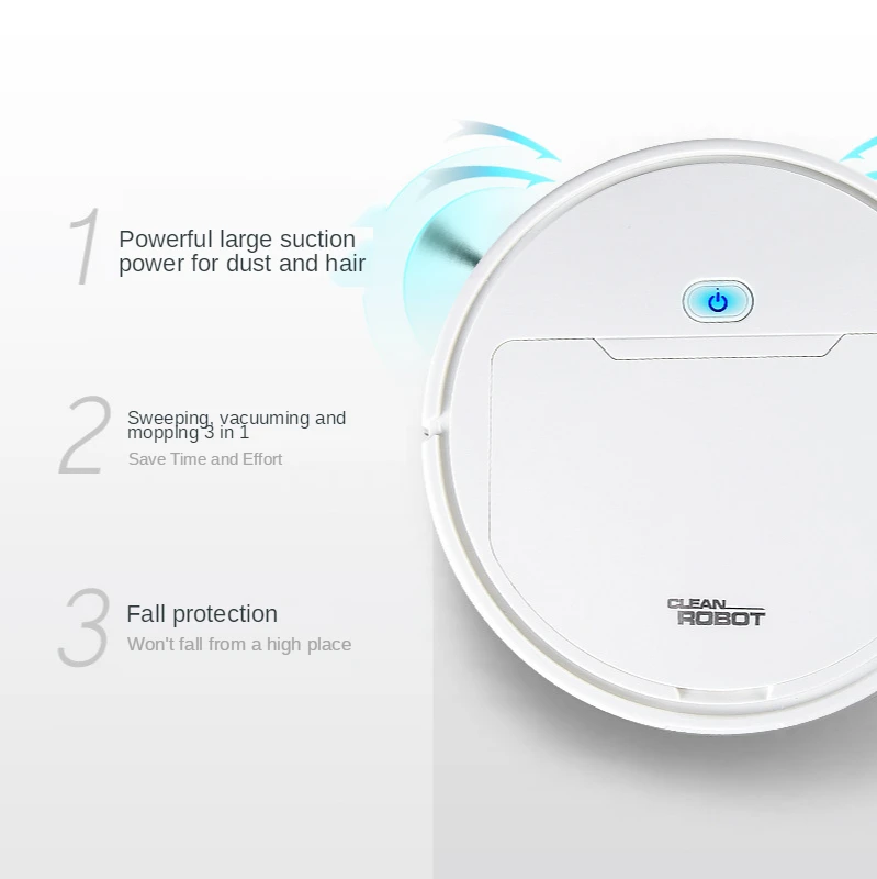robot vacuum cleaner (9).jpeg