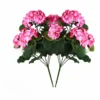 3 # Pink [Original Version/24H Shipping]