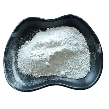 Customised Products Sodium Alpha-Olefin Sulfonate Aos 35% Aos 92% Powder CAS  68439-57-6 for Detergent