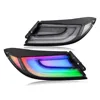 RGB Clear