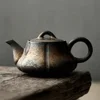 teapot C