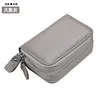 Kb81 elephant gray