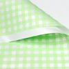 4-green