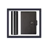 black 2pcs