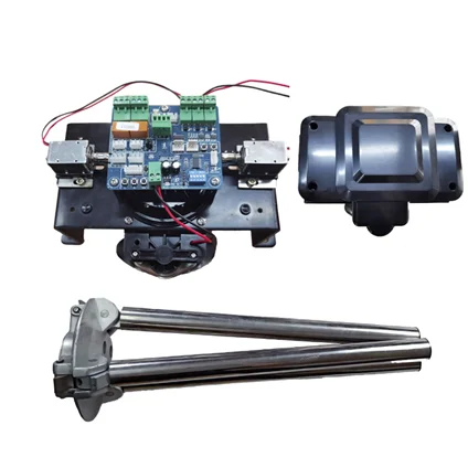 Супер качество, конкурентоспособная цена, вертикальный турникет, ворота, полуавтоматический штатив, турникет, механизм