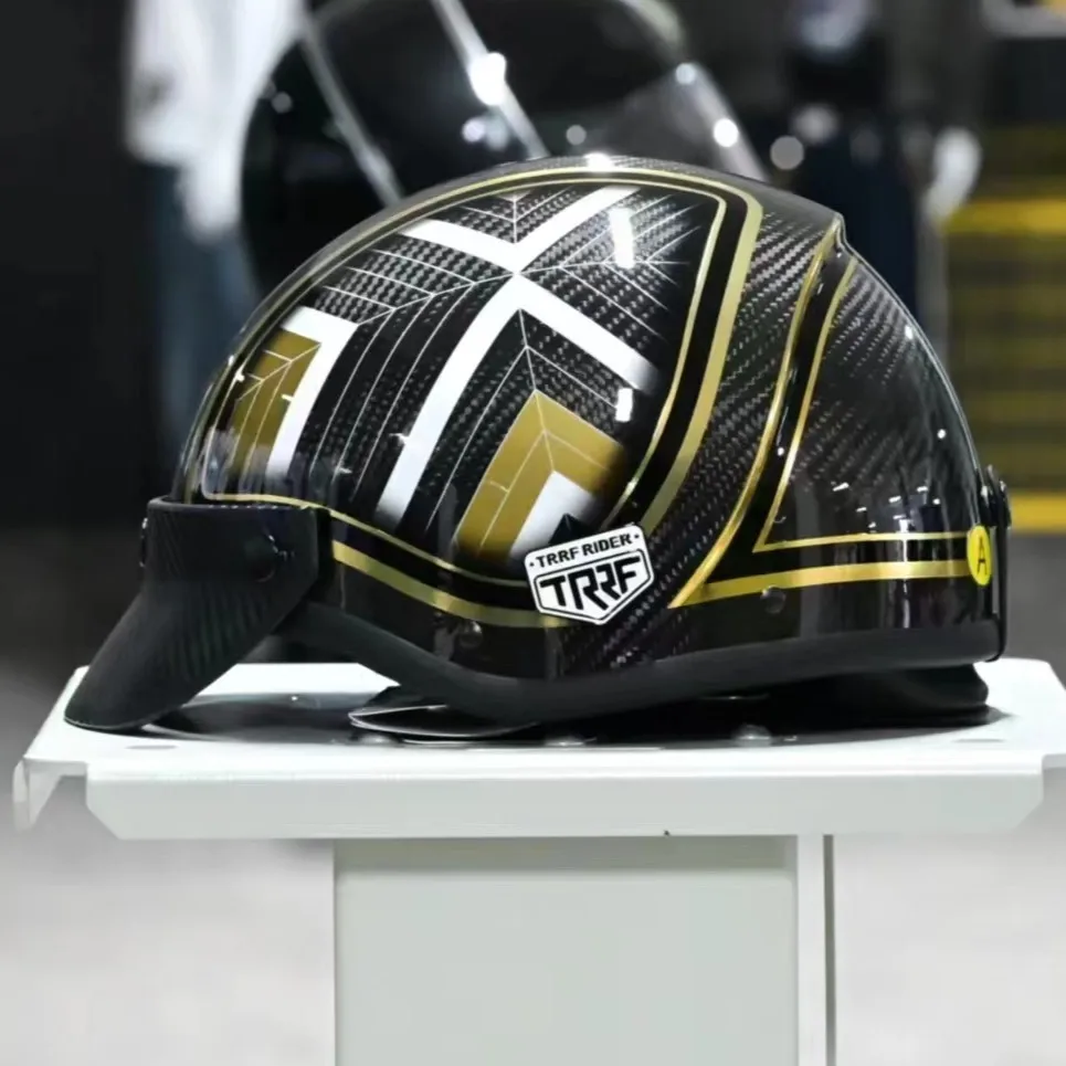 ece certified motorcycle helmets SM3 Jettson Helmet ECE06/DOT - Helmet It features a polycarbonate blend shell and a dual Helmet Safety Ece Certified TDR