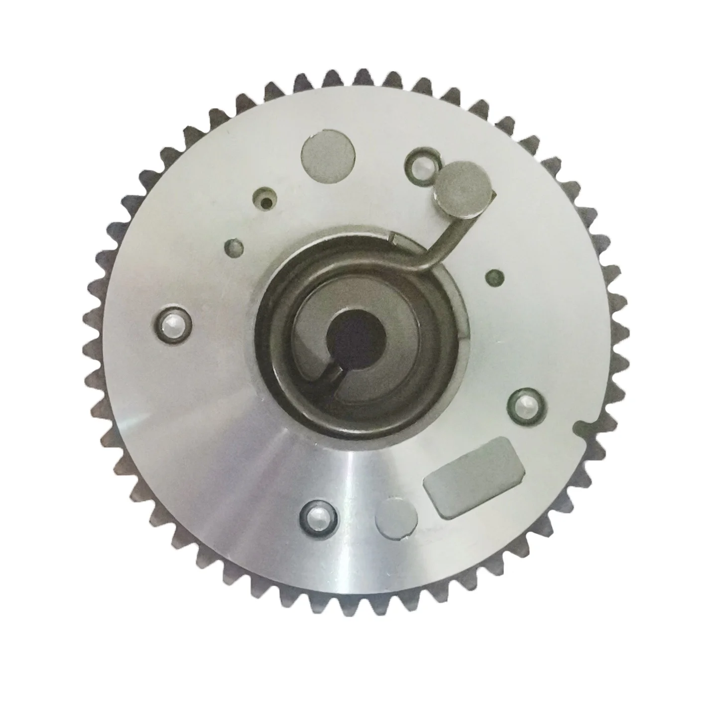 Wholesale Engine Timing Camshaft Sprocket for Mitsubishi