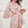 Stile 3