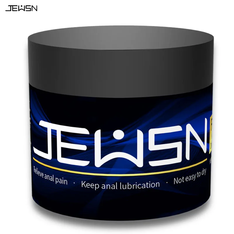 フィスティング潤滑クリームタイドクリームフィスティング潤滑クリームゲイ用品シリーズ潤滑ジェル同性愛者向け Buy 潮クリームフィストファック 潤滑クリームゲイ用品シリーズ潤滑ため同性愛人 シリーズ潤滑ため同性愛人潮クリームフィストファック潤滑クリームゲイ フィスティング潤滑クリームタイドクリームフィスティング潤滑クリームゲイ用品シリーズ潤滑ジェル同性愛者向け Buy 潮クリームフィストファック 潤滑クリームゲイ用品シリーズ潤滑ため同性愛人 シリーズ潤滑ため同性愛人潮クリームフィストファック潤滑クリームゲイ