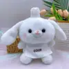 Cook Rabbit 883005