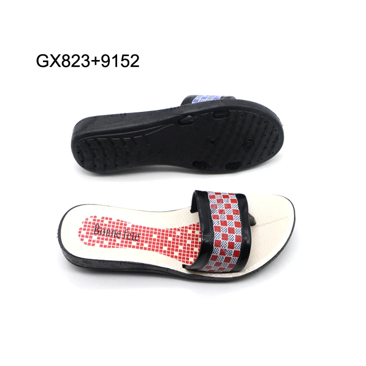 ▷ 53 SANDALIAS de mujer Verano 2019 - Moda femenina Summer - 👈🏼 | Zapatos  de verano mujer, Zandalias de moda, Anillos casuales