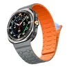 Gray orange