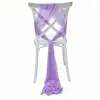 Morado claro