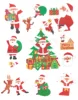 Navidad 4