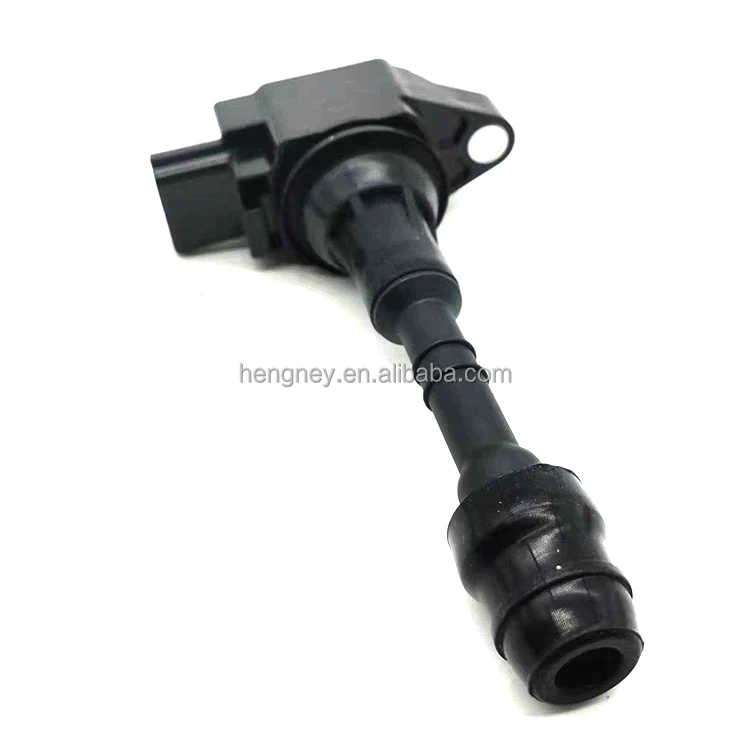 Hengney Auto Parts 22448-5K60A for Nissan 350Z Ignition Coil