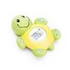 Tortoise Shape
