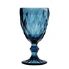 Blu 4 grandi 320ml