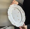 25.5*18*2