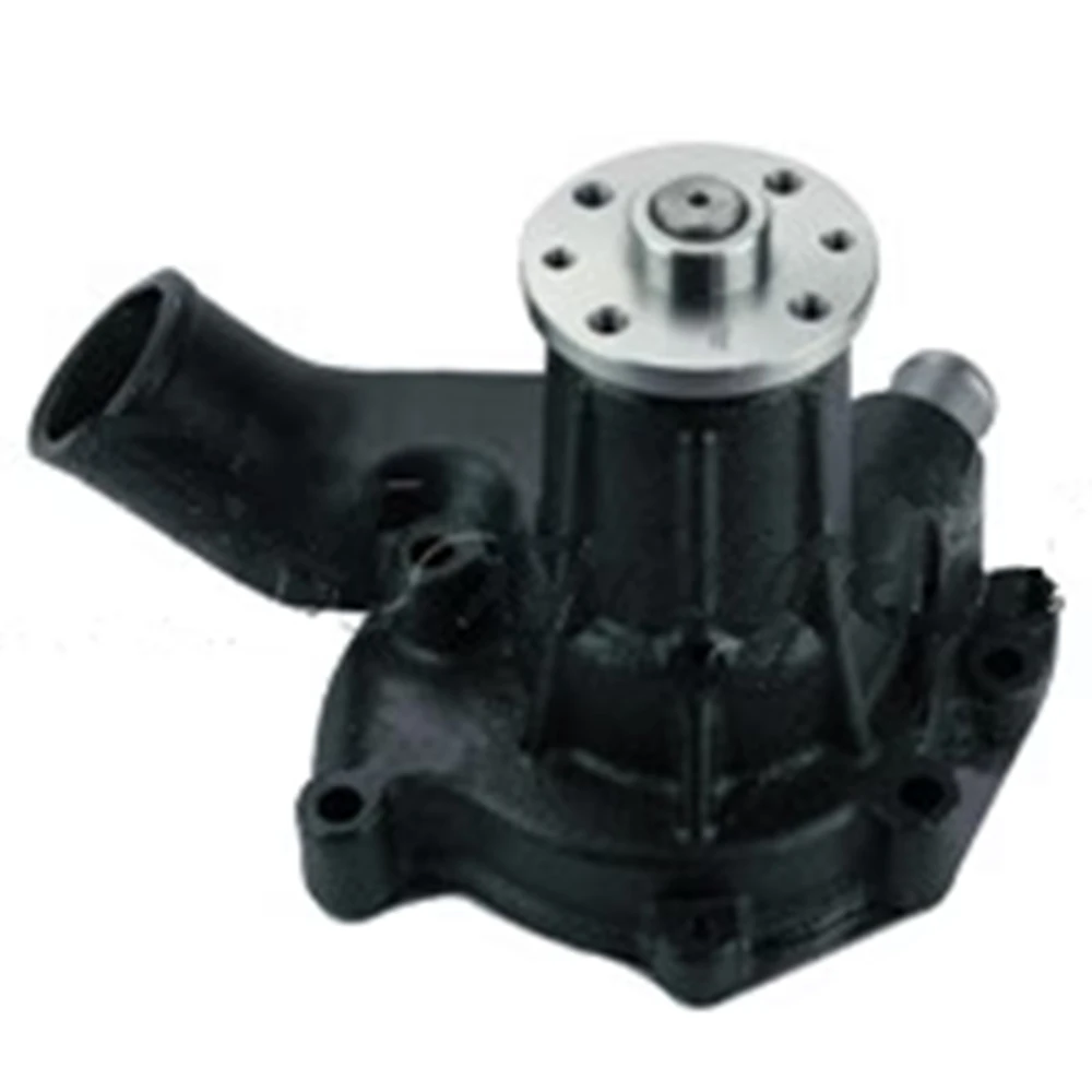 IZUMI Water Pump for Isuzu for Hitachi ZAX240 ZAX210 ZAX230 1-13650-018-0 Engine Rebuild Kit