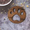 Bear's paw