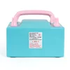 Voir tous les produits SR362Pro